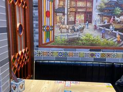 -荔银肠粉·非遗手藝(夫子庙店)
