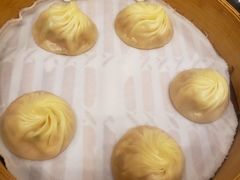 小笼包-鼎泰丰(美丽华店)