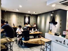 -WIZARD COFFEE咖啡巫师