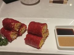 -避风塘·老港味餐厅(虹口龙之梦店)
