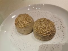 -皇朝会.经典传统粤菜(外滩店)
