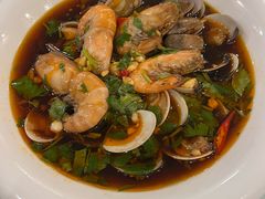 -潮人姐妹轩(海宁路店)