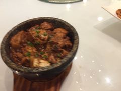 -百富源·海鲜辽菜(和平北大街店)