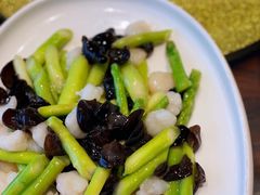 -鹰龙海畔度假酒店(咸祥店)