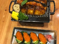 -老村旧煲(江宁金鹰店)