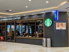 -高新活力汇Vitality