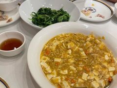 -老吉士(环贸iapm店)