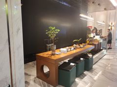 -双湖宴·湖北菜(文化路店)