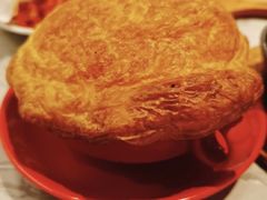 -必胜客(蜀山万象汇店)