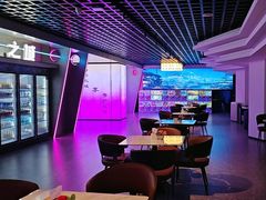 -海德温泉生活馆(朝阳大悦城店)