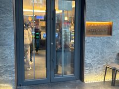 -清真·马安军辣子牛肉面