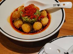 -太二酸菜鱼(金沙印象城店)