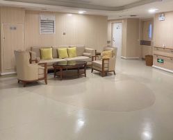 -广州安和泰医学月子会所