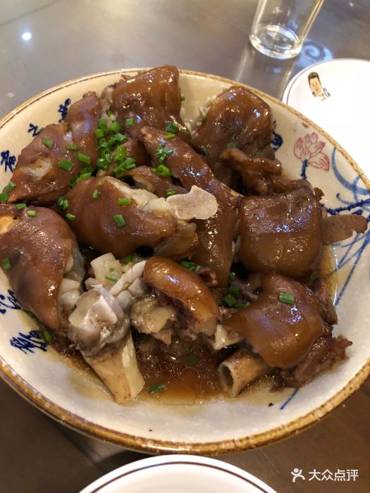 怪味楼-图片-安庆美食-大众点评网