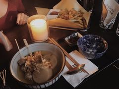 -RMK Shochu Bar(三诺店)