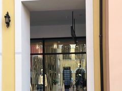 -北国奥特莱斯