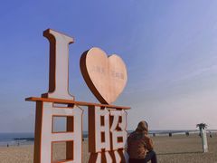 -巧克力渔家.小船海鲜家常菜(万平口店)