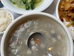 -聚鑫阁江浙菜·非遗传承技艺(闵行交大店)