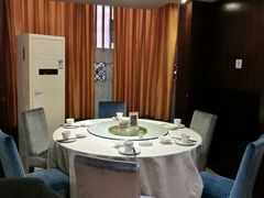 -琬苑鸽庄·川粤融合菜(解放碑总店)