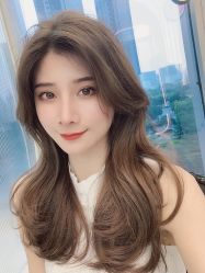 -OnHair造型