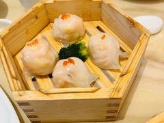 -锦粤宫·精致粤菜(深圳北站店)