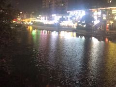 -万达广场(东莞厚街店)