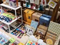 -诚品(信义店)