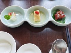 -夜上海(新天地店)
