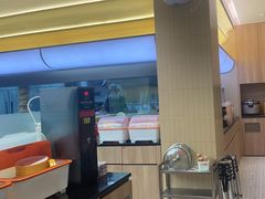 -黄记煌三汁焖锅(悦方IDmall店)