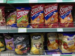 -婕妮璐超市 Jenny Lou’s Shop(三里屯店)