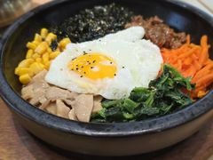 -米村拌饭(杭州国大城市广场店)