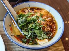 -长沙富力万达文华酒店