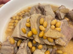 -鹅公村·国家非遗传承(荔湾店)