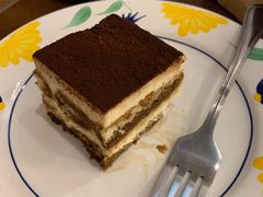 -萨莉亚意式餐厅(玉泉路物美店)