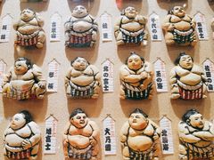 -拉面莊夢語＆中华料理八椿