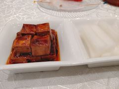 -亢龙太子酒轩(东湖店)