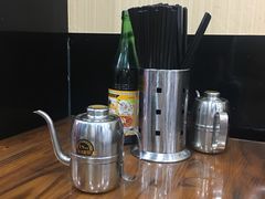 -潘国仙耳光馄饨(黄家阙路店)