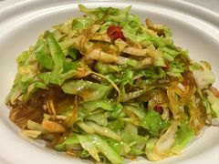 -大鸭梨烤鸭(金色漫香店)