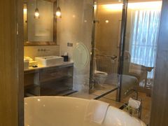 -深圳大梅沙京基洲际度假酒店