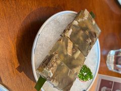 -林四喜·闽南传家菜(鼓浪屿店)