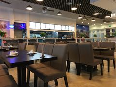 大堂-添运来(茶园奥园广场店)