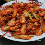 大年三十年夜饭，主打一个热闹团圆