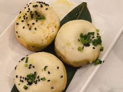 -南八仙·老上海味道(南京东路店)