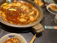 -石锅苗苗鱼(武汉首店)