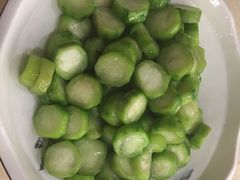 -红宾酒楼(百姓家宴店)