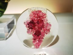 -上海琉璃艺术博物馆