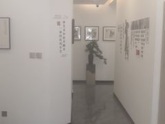 -乐老大耳道·可视采耳·禅洗·推拿(大成直营店)