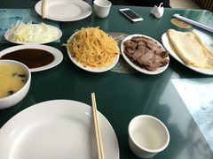 -毛毛春饼(尚志大街店)
