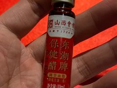 -山西会馆·晋菜·晋商宴·民俗博物馆(体育路店)