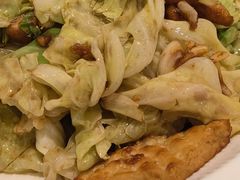 -巴依老爷新疆美食(望京小街店)